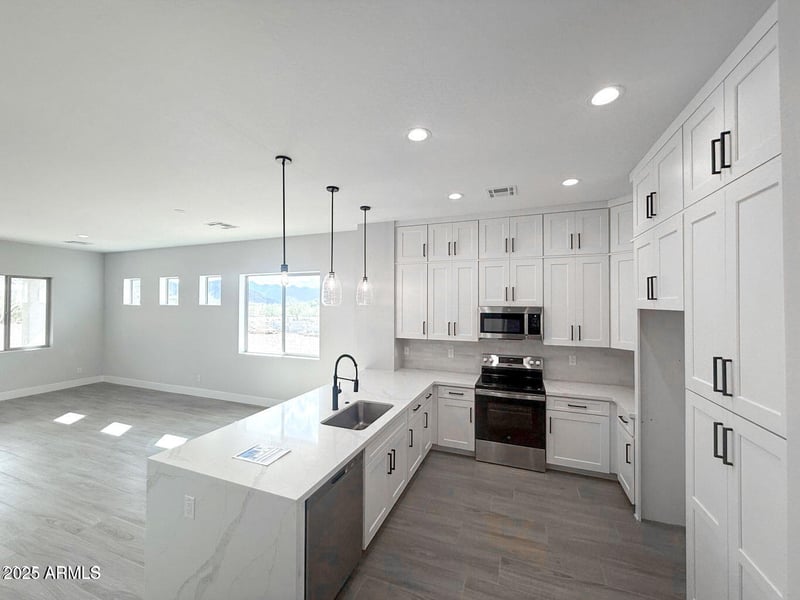 31364 61st St, Cave Creek, AZ 85331