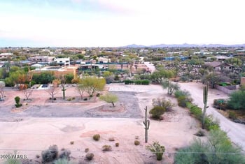 31364 61st St, Cave Creek, AZ 85331