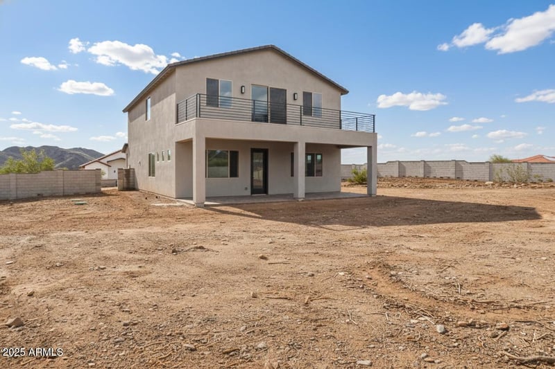 31364 61st St, Cave Creek, AZ 85331