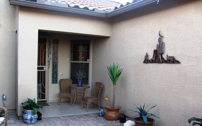 31366 N Gecko Trl, San Tan Valley, AZ 85143