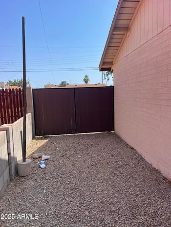 3137 37th Dr, Phoenix, AZ 85019