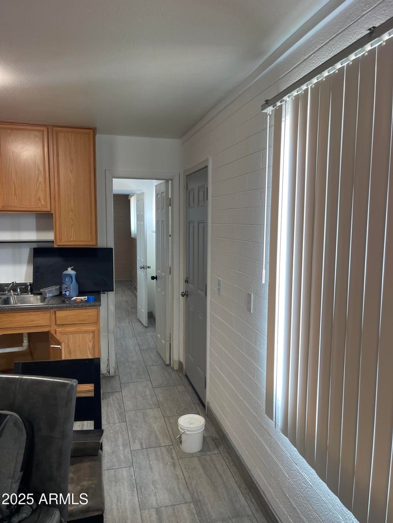 3137 37th Dr, Phoenix, AZ 85019