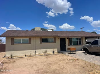 3137 37th Dr, Phoenix, AZ 85019