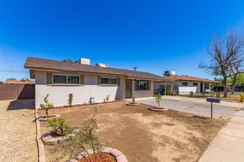 3137 37th Dr, Phoenix, AZ 85019