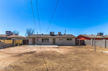 3137 37th Dr, Phoenix, AZ 85019