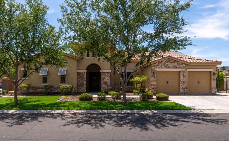 3137 E Beautiful Ln, Phoenix, AZ 85042