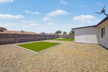 3137 Diamond Ave, Mesa, AZ 85204
