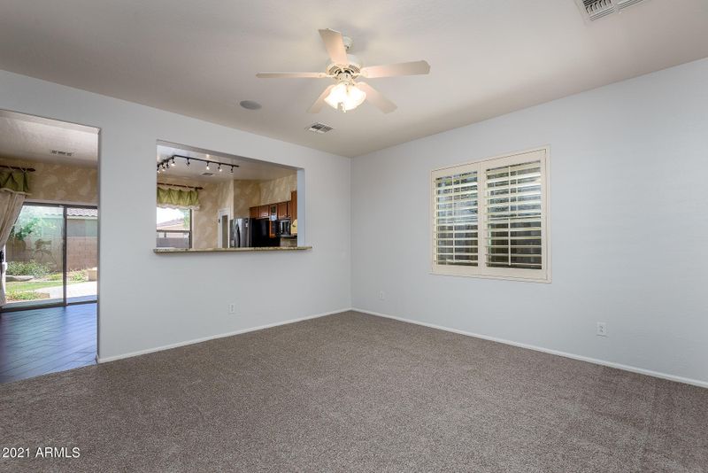 3137 E Ivanhoe St, Gilbert, AZ 85295