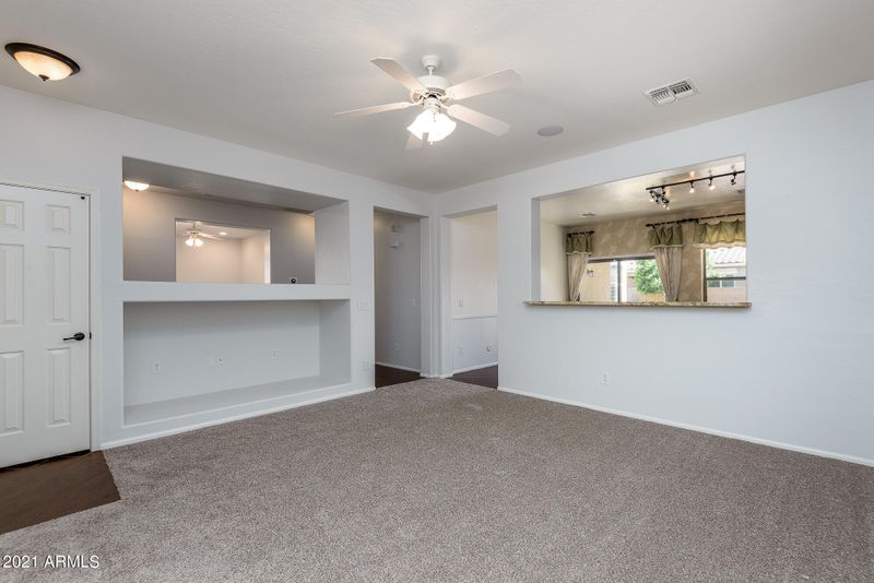 3137 E Ivanhoe St, Gilbert, AZ 85295