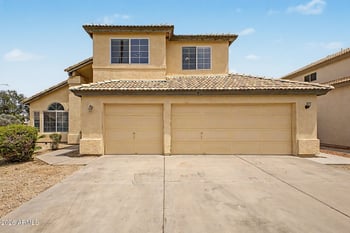 3137 Ivory Ln, Avondale, AZ 85392