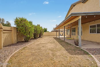 3137 Ivory Ln, Avondale, AZ 85392