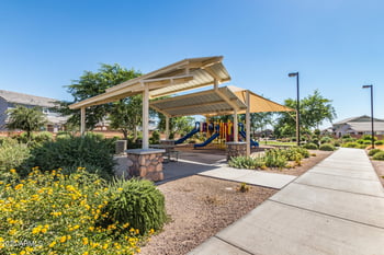 3137 Loma Vi, Mesa, AZ 85213