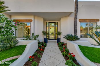 3137 Maryland Ave, Phoenix, AZ 85016