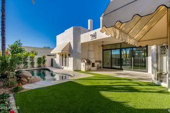 3137 Maryland Ave, Phoenix, AZ 85016