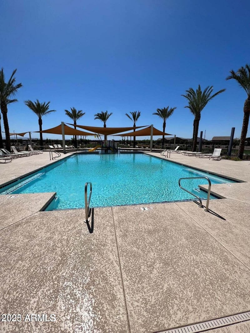 3137 Minor Dr, San Tan Valley, AZ 85143