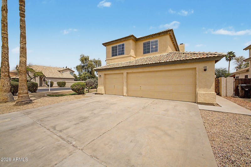 3137 Ivory Ln, Avondale, AZ 85392