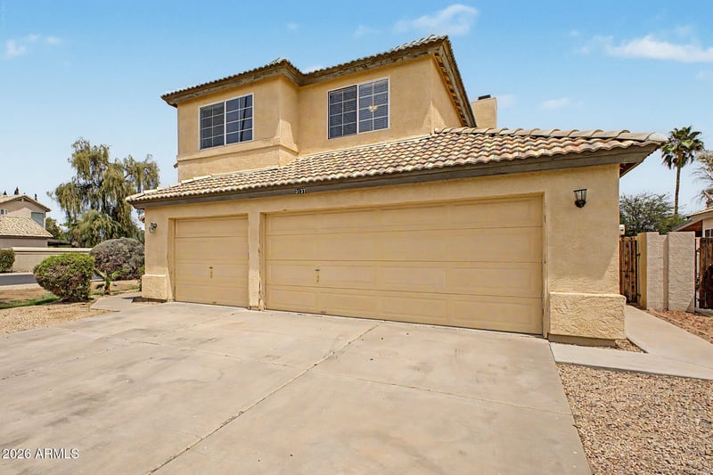 3137 Ivory Ln, Avondale, AZ 85392