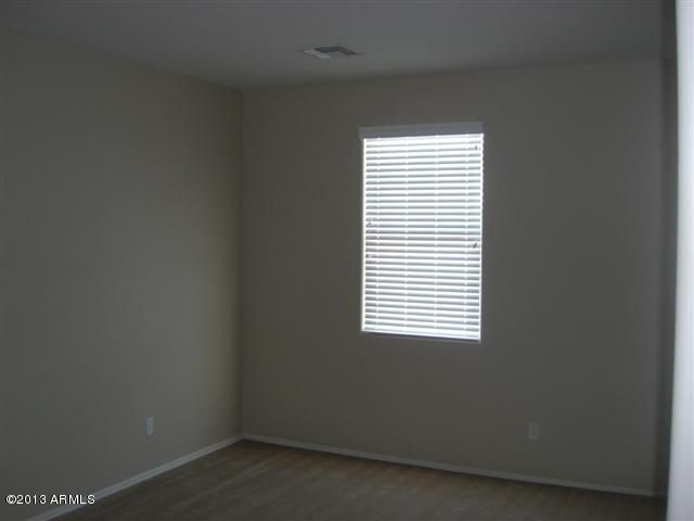3137 W Donner Dr, Phoenix, AZ 85041