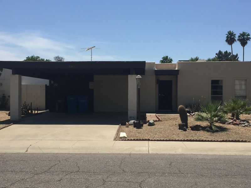 3137 W Sahuaro Dr, Phoenix, AZ 85029