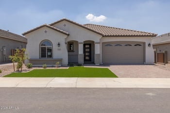 3137 Santa Rosa Rd, Queen Creek, AZ 85144
