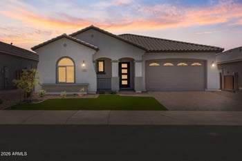 3137 Santa Rosa Rd, Queen Creek, AZ 85144