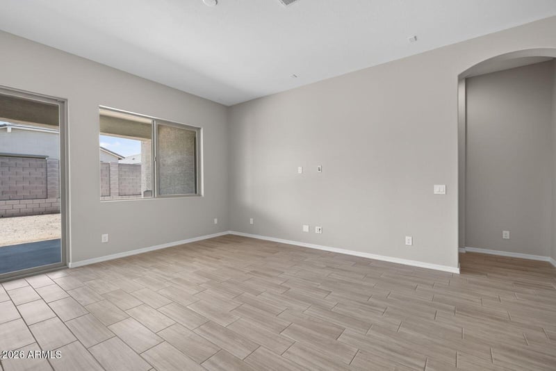 3137 Santa Rosa Rd, Queen Creek, AZ 85144