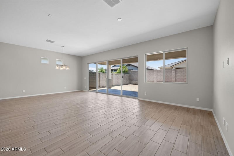 3137 Santa Rosa Rd, Queen Creek, AZ 85144