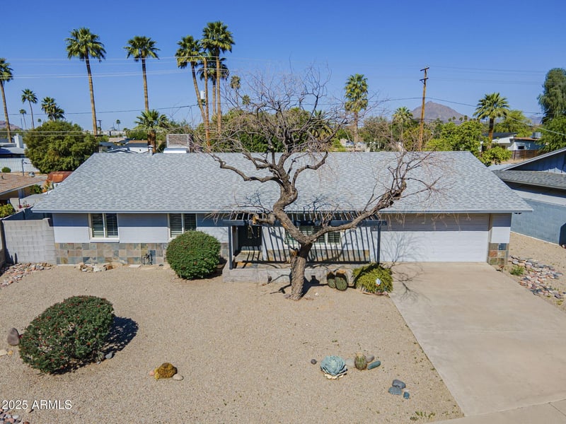 3138 82nd Pl, Scottsdale, AZ 85251