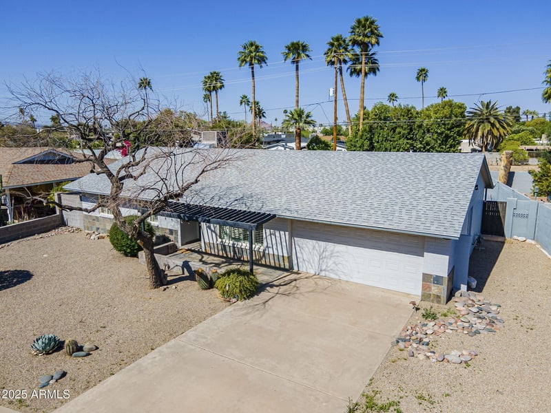 3138 82nd Pl, Scottsdale, AZ 85251