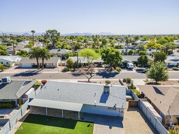 3138 82nd Pl, Scottsdale, AZ 85251
