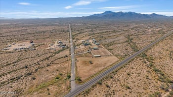 3138 Almendra Rd, Maricopa, AZ 85139