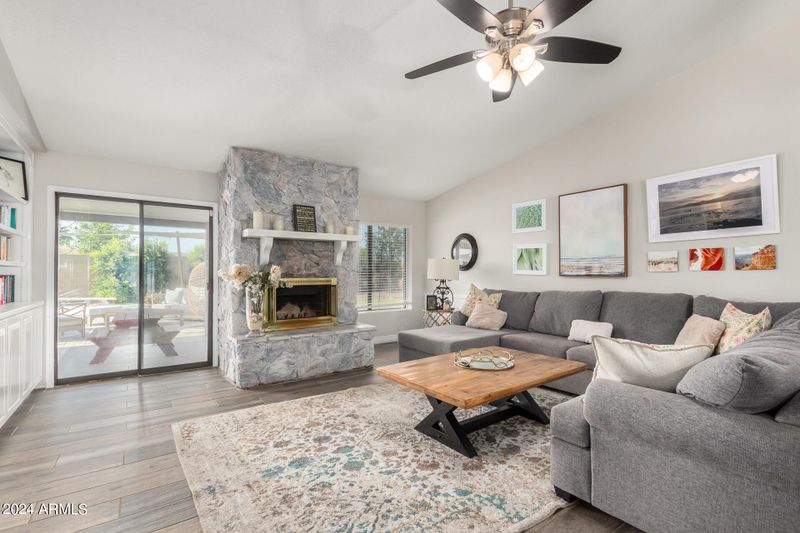 3138 E Fairbrook St, Mesa, AZ 85213