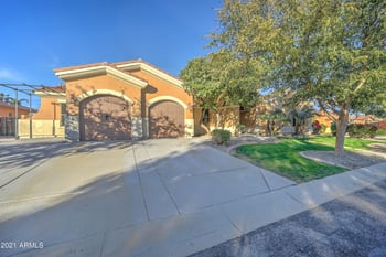 3138 E Harwell Rd, Phoenix, AZ 85042
