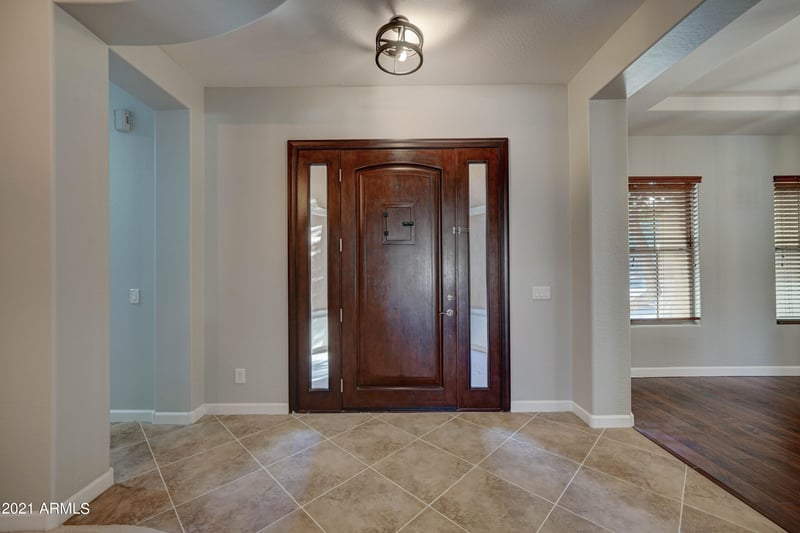 3138 E Harwell Rd, Phoenix, AZ 85042
