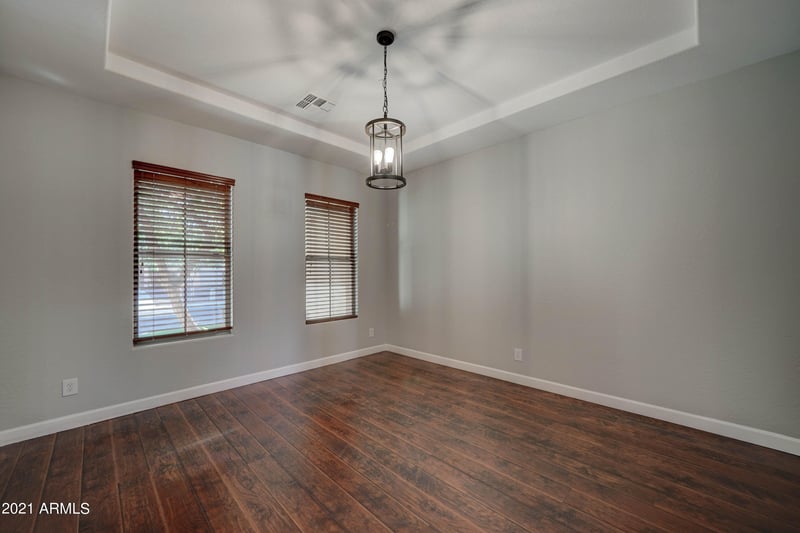 3138 E Harwell Rd, Phoenix, AZ 85042