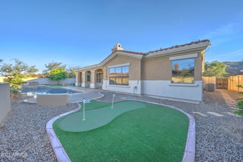 3138 E Harwell Rd, Phoenix, AZ 85042