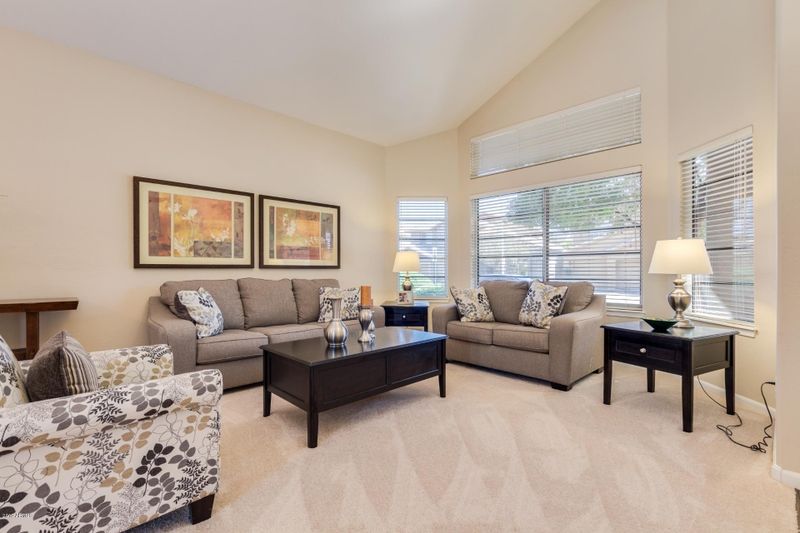 3138 E Wildwood Dr, Phoenix, AZ 85048