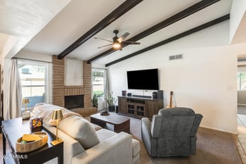 3138 Emelita Ave, Mesa, AZ 85204