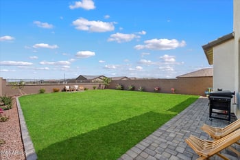 3138 Hayfield Way, San Tan Valley, AZ 85140