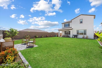 3138 Hayfield Way, San Tan Valley, AZ 85140