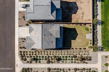 3138 Hayfield Way, San Tan Valley, AZ 85140