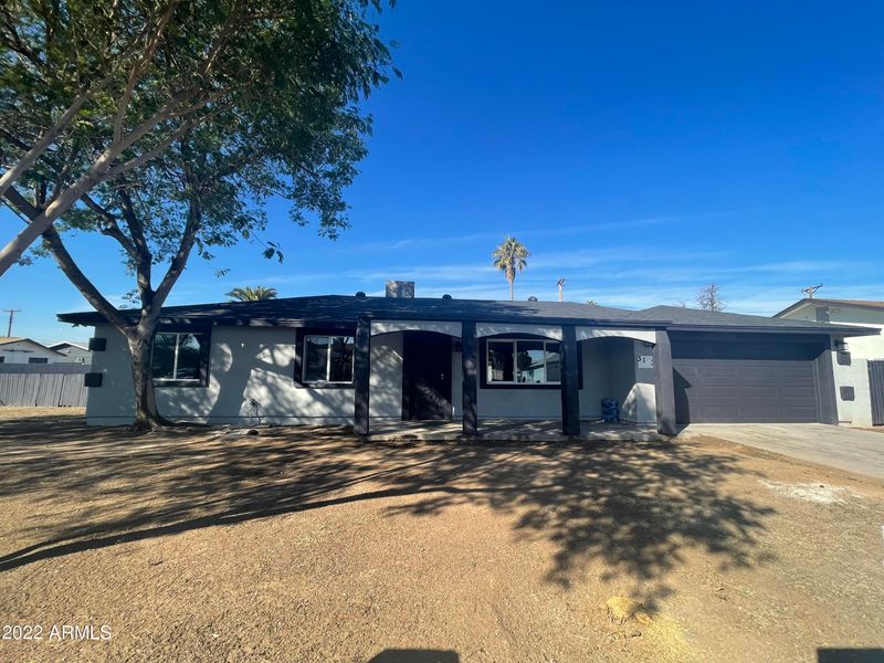 3138 N 48th Dr, Phoenix, AZ 85031