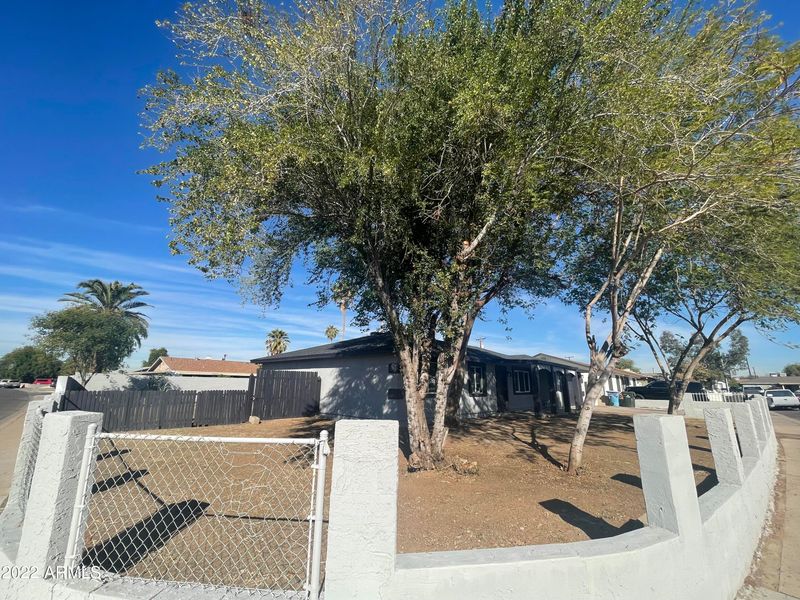 3138 N 48th Dr, Phoenix, AZ 85031