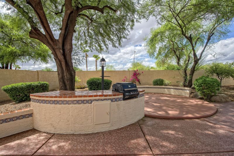 3138 N Snead Dr #2, Goodyear, AZ 85395