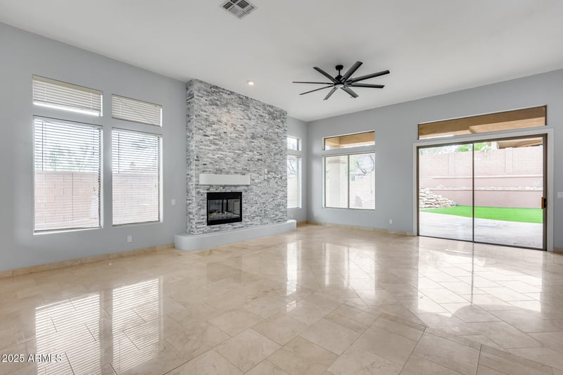 3138 Ravina Ln, Anthem, AZ 85086