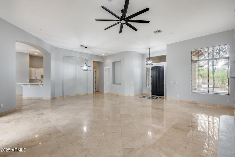 3138 Ravina Ln, Anthem, AZ 85086