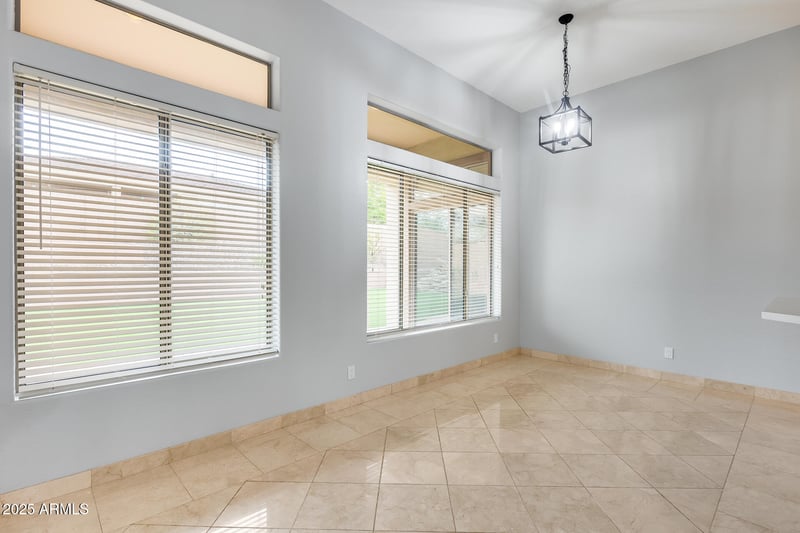 3138 Ravina Ln, Anthem, AZ 85086