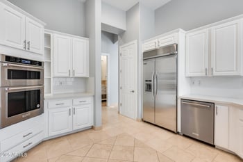 3138 Ravina Ln, Anthem, AZ 85086