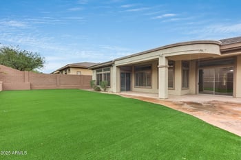 3138 Ravina Ln, Anthem, AZ 85086