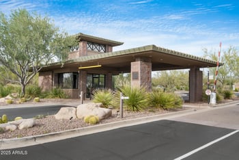3138 Ravina Ln, Anthem, AZ 85086